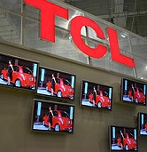 TCLُΰ؊WԄӰba(chn)